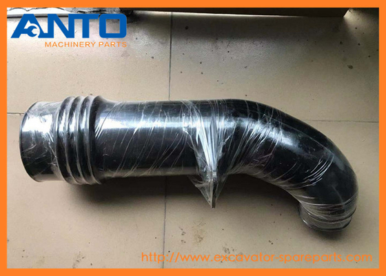 4426646 Peças de motor de escavadeira de conduta de ar para HITACHI 270C LC JD IZX200 IZX200LC