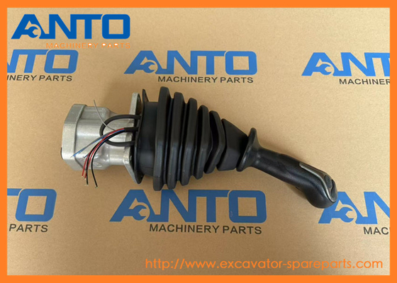 31Q8-20030 31Q8-20031 31Q8-20040 31Q8-20041 Joystick Peças de Reposição para Escavadeira HYUNDAI Para R290LC-9