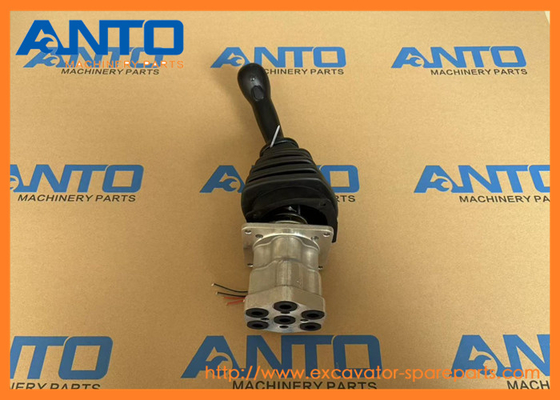 31Q8-20030 31Q8-20031 31Q8-20040 31Q8-20041 Joystick Peças de Reposição para Escavadeira HYUNDAI Para R290LC-9