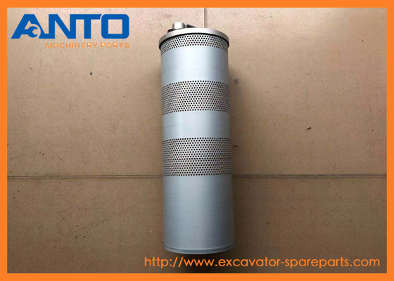 4443773 Elemento Filtrante Filtro de Escavadeira para HITACHI 270C LC JD 330C LC JD HU230-A
