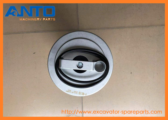 4443773 Elemento Filtrante Filtro de Escavadeira para HITACHI 270C LC JD 330C LC JD HU230-A