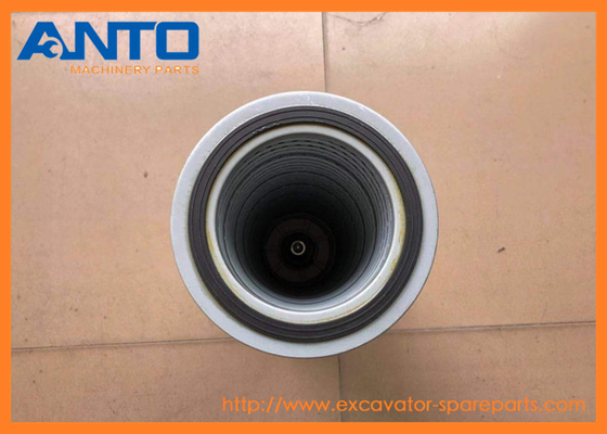 4443773 Elemento Filtrante Filtro de Escavadeira para HITACHI 270C LC JD 330C LC JD HU230-A
