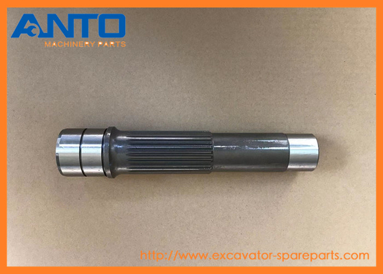 2047884 Montagem do Motor de Deslocamento da Escavadeira para HITACHI FV30 ZX250L-5G ZX270 ZX270-3