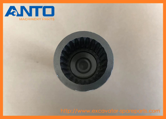 2047884 Montagem do Motor de Deslocamento da Escavadeira para HITACHI FV30 ZX250L-5G ZX270 ZX270-3