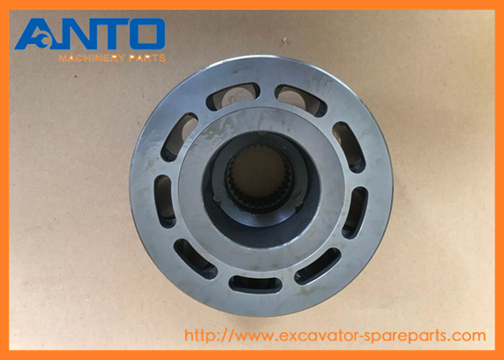 2053333 Rotor Excavator Motor de Viagem Accesório Para HITACHI ZX250L-5G ZX270-3 ZX270-HHE