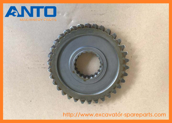 3063840 Equipamento de bomba hidráulica para escavadeira de engrenagem piloto para HITACHI EX100-3 EX100-3C