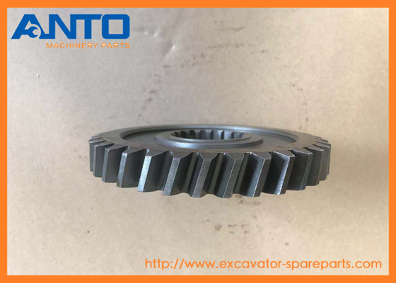 3063840 Equipamento de bomba hidráulica para escavadeira de engrenagem piloto para HITACHI EX100-3 EX100-3C