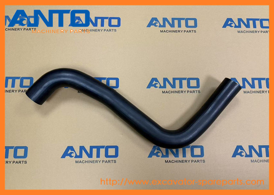 208-03-75481 2080375481 Mangueira KOMATSU Peças sobressalentes para escavadeiras PC400 PC450 PC550