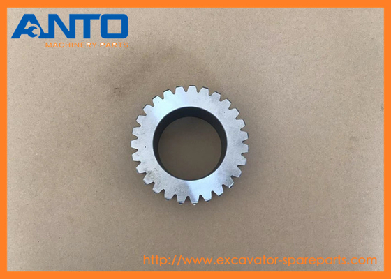 3085941 Encaixe do Motor de Deslocamento da Escavadeira Sun Gear Para HITACHI ZX200 ZX225US ZX225US-E