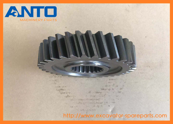 3100993 Conexão da Bomba Hidráulica da Escavadeira de Engrenagem Para HITACHI MA200 MA200-G SR2000G