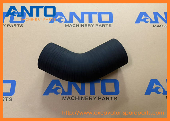 208-03-76660 2080376660 Mangueira KOMATSU Peças de Reposição para Escavadeira Adequado para PC400 PC450 PC550