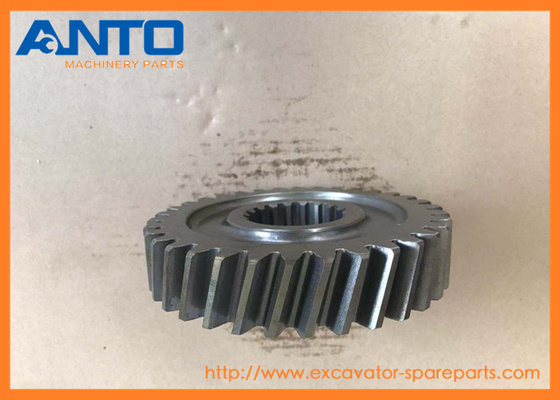 3100994 Instalação de bomba hidráulica para escavadeira de engrenagens para HITACHI MA200 MA200-G SR2000G