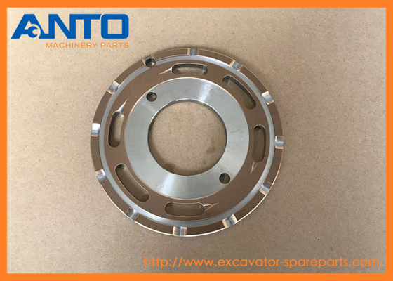 3103258 Placa de Válvula Escavadeira Bomba Hidráulica Encaixe Para HITACHI ZX250L-5G ZX270-3