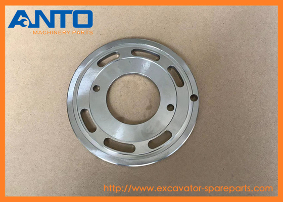 3103258 Placa de Válvula Escavadeira Bomba Hidráulica Encaixe Para HITACHI ZX250L-5G ZX270-3
