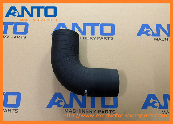 208-03-76650 2080376650 Mangueira KOMATSU Peças de Reposição para Escavadeira Encaixe Para PC400-8R PC400LC-8