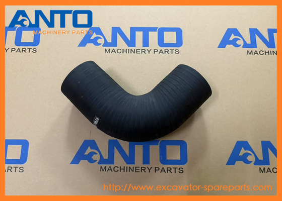 208-03-76650 2080376650 Mangueira KOMATSU Peças de Reposição para Escavadeira Encaixe Para PC400-8R PC400LC-8