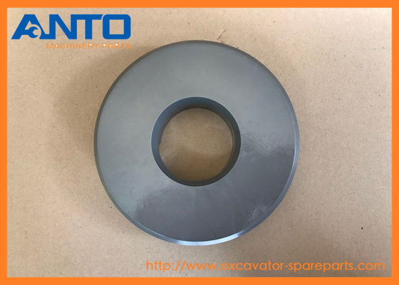 3107140 Conexão da Bomba Hidráulica da Escavadeira da Placa Oscilante Para HITACHI ZX290L-5G ZX330-3