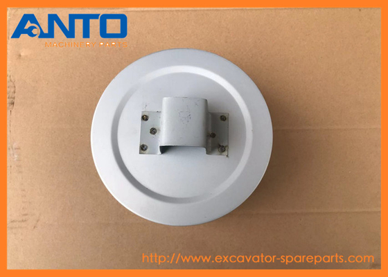 4125320 Filtro para escavadeira Filtro para HITACHI EX100 EX100M EX100W EX100WD EX120