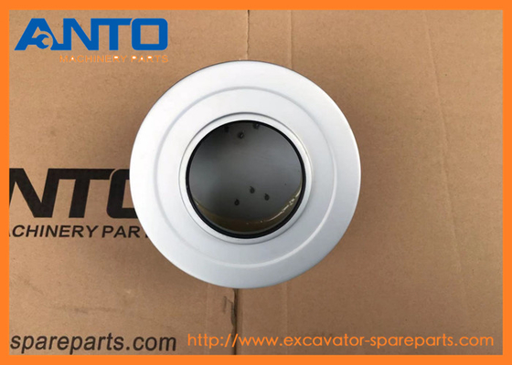 4125320 Filtro para escavadeira Filtro para HITACHI EX100 EX100M EX100W EX100WD EX120
