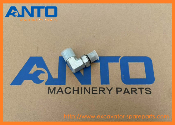 21N-64-36460 21N6436460 Almofada KOMATSU Peças sobressalentes de escavadeira para PC1250LC-8