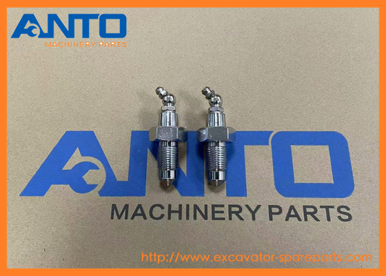4255055 Peça de reposição da válvula da escavadeira para HITACHI CX350DR CX400 CX500 CX500DR