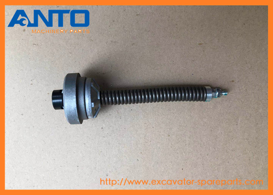 4255211 Peças de reposição da válvula da escavadeira para HITACHI EX200-2 EX200-3 EX200-3C