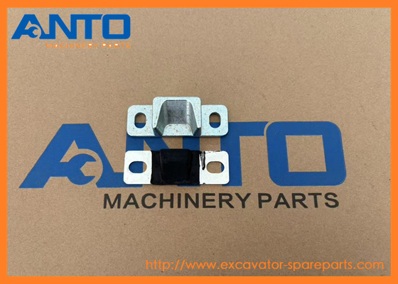 205-54-53550 2055453550 Dove Tai KOMATSU Peças sobressalentes de escavadeiras para PC130 PC138 PC150