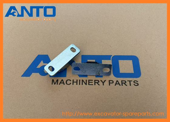 205-54-53550 2055453550 Dove Tai KOMATSU Peças sobressalentes de escavadeiras para PC130 PC138 PC150