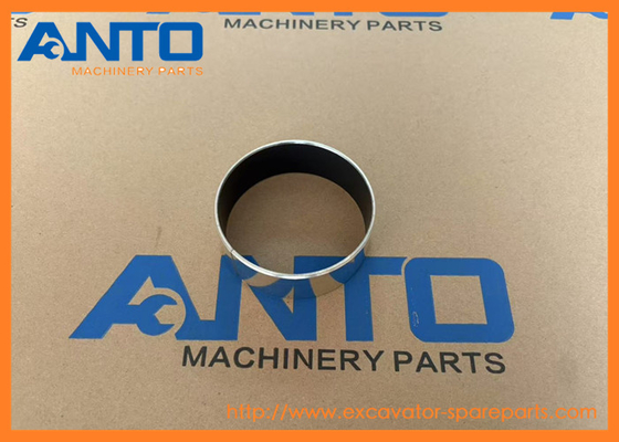 0309304 Peças sobressalentes de escavadeiras HITACHI para EX100M EX120 EX130H-5 ZX135US