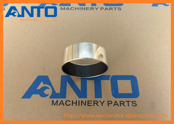 0309304 Peças sobressalentes de escavadeiras HITACHI para EX100M EX120 EX130H-5 ZX135US