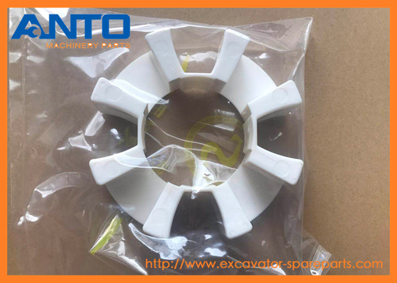 4334891 Elemento de engate Excavador Pomba hidráulica para HITACHI