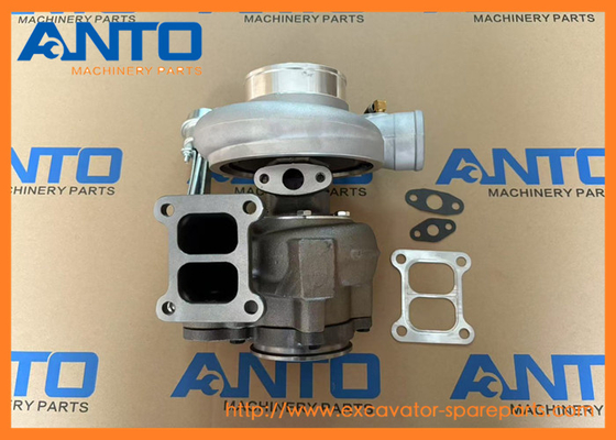 3535620 3535617 3535619 Turbocompressor CUMMINS Peças de Reposição para Escavadeira Adequado para 6CTA 9310 9330