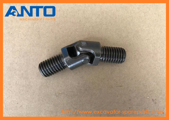 4335060 Junta Universal Peças de Reposição para Escavadeira para HITACHI EG65R-3 EX12-2