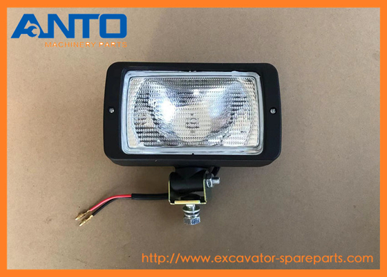 4336570 Peças sobressalentes de escavadeiras para lâmpadas de cabeça HITACHI CX900 CX900-2 EG110R EG65R-3