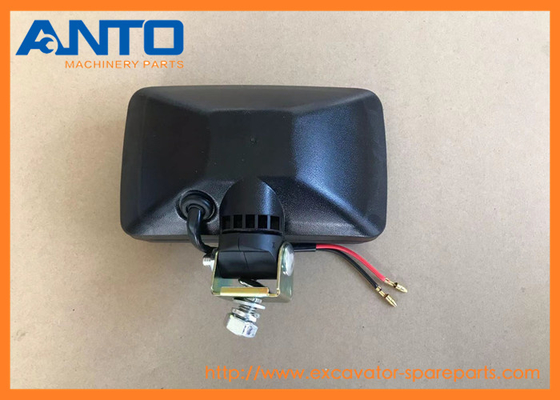 4336570 Peças sobressalentes de escavadeiras para lâmpadas de cabeça HITACHI CX900 CX900-2 EG110R EG65R-3