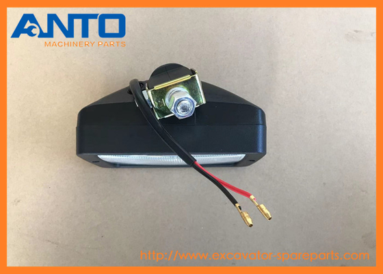 4336570 Peças sobressalentes de escavadeiras para lâmpadas de cabeça HITACHI CX900 CX900-2 EG110R EG65R-3
