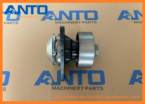 3800974 3285323 Bomba de Água CUMMINS Peças de Reposição para Escavadeira Adequado para 6CT C8.3 ISC8.3 QSC8.3