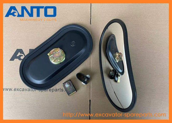 4416704 Peças sobressalentes de escavadeiras de espelhos para HITACHI EG110R EG65R-3 EG70R EG70R-3