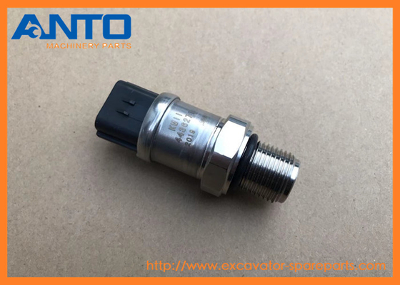 4436271 Partes elétricas de excavadoras de sensores de pressão para HITACHI EG110R EG65R-3