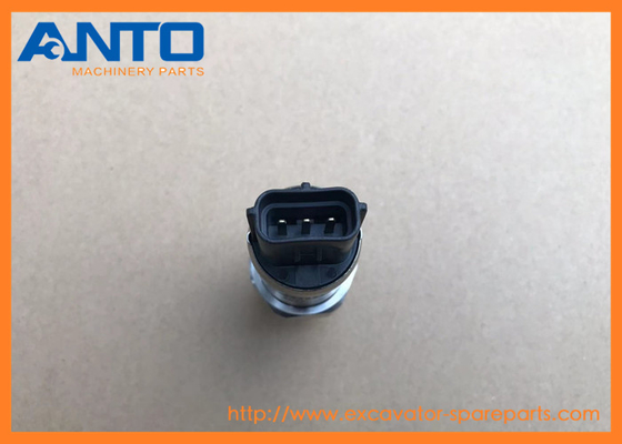 4436271 Partes elétricas de excavadoras de sensores de pressão para HITACHI EG110R EG65R-3