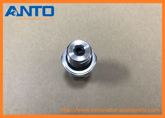 4436271 Partes elétricas de excavadoras de sensores de pressão para HITACHI EG110R EG65R-3