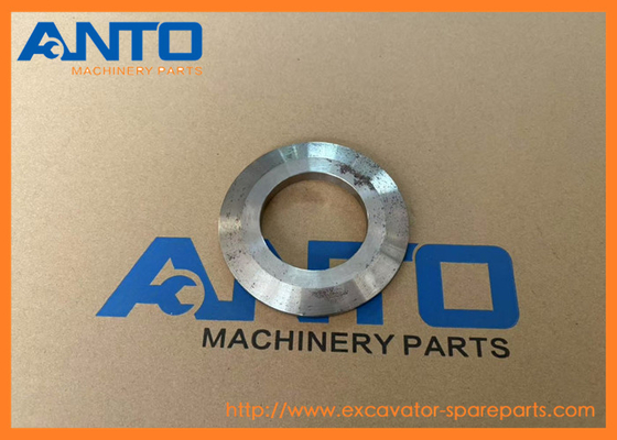 135-27-31320 1352731320 chave KOMATSU Peças sobressalentes de escavadeiras para D50A-17 D53P-18A
