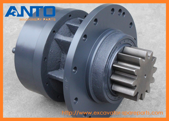VOE14540907 14540907 Peças sobressalentes de escavadeiras de caixa de engrenagens para EC140C EC140D EW140E EW145B