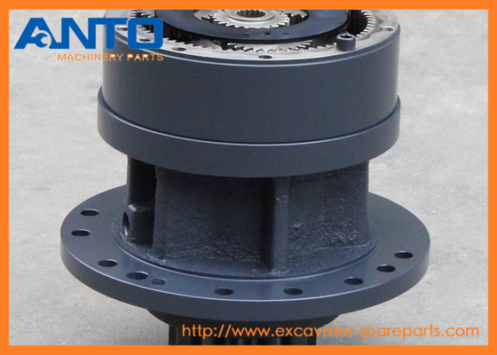 VOE14540907 14540907 Peças sobressalentes de escavadeiras de caixa de engrenagens para EC140C EC140D EW140E EW145B