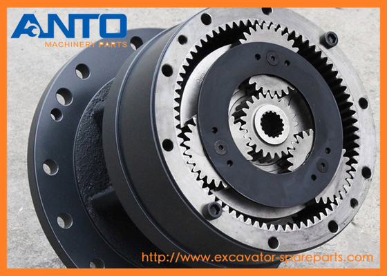 VOE14540907 14540907 Peças sobressalentes de escavadeiras de caixa de engrenagens para EC140C EC140D EW140E EW145B
