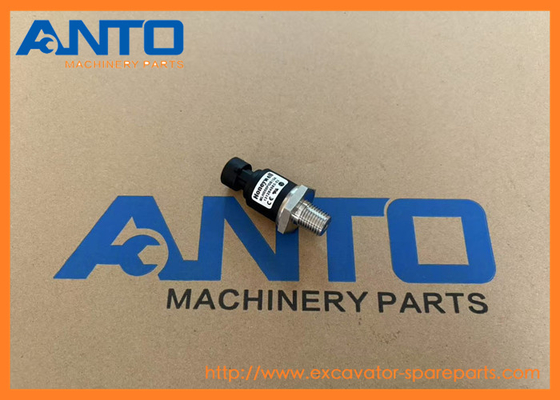 VA32G9000700 Sensor de Pressão de Turbo para Escavadeira KOBELCO Peças de Reposição para SK130-8 SK140-8 SK135SR SK140SR D04FR