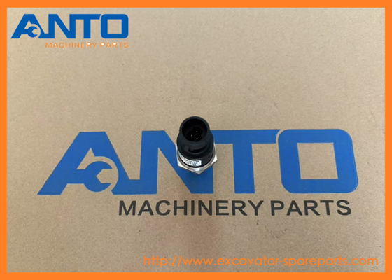 VA32G9000700 Sensor de Pressão de Turbo para Escavadeira KOBELCO Peças de Reposição para SK130-8 SK140-8 SK135SR SK140SR D04FR