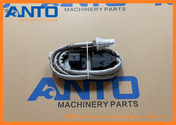 441-5128 4415128 Sensor de azoto oxigénio Excavadora Peças sobressalentes para 3516E