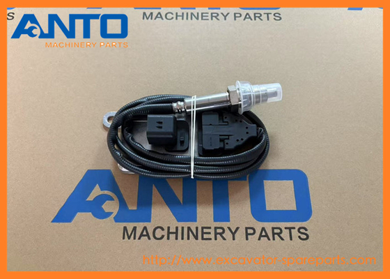 441-5127 4415127 Sensor de Oxigênio de Nitrogênio Peças de Reposição para Escavadeira para 3516E