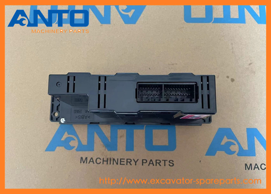4713662 Controller Excavator Controller Fitting para HITACHI MA200-G ZX240-3G ZX250H-3G